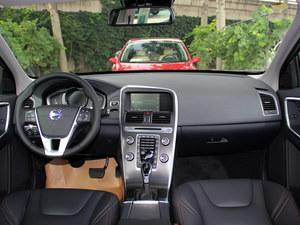 �ֶ���XC60�ؼ۳�֣���Ż�5�� ����1̨