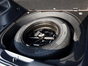 ��JEEP���ɹ���������Żݵ����ֳ�����