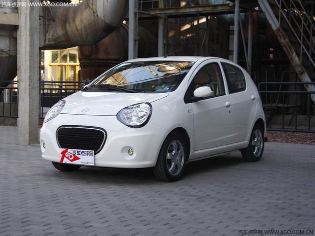 ������è�ֳ���Ӧ �����5000Ԫ�Ż�