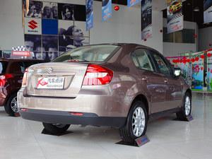 ��ľ���ù����Ż�5000Ԫ�ֽ� �����ֳ�