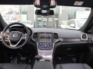 ����ŵ��ԭ������ ������30000�����