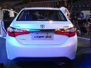 �������������û������� �����ֳ�����