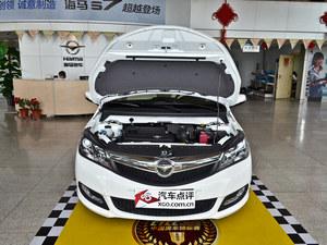 ����M3�ۺ��Ż�1.45��Ԫ �����ֳ�����