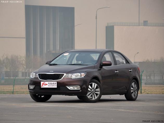 2014����֣���Ż�2.28�� �����