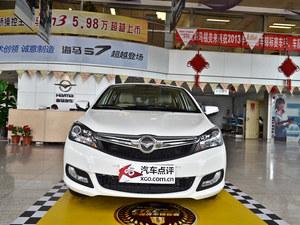 ����M3�ۺ��Ż�1.45��Ԫ �����ֳ�����