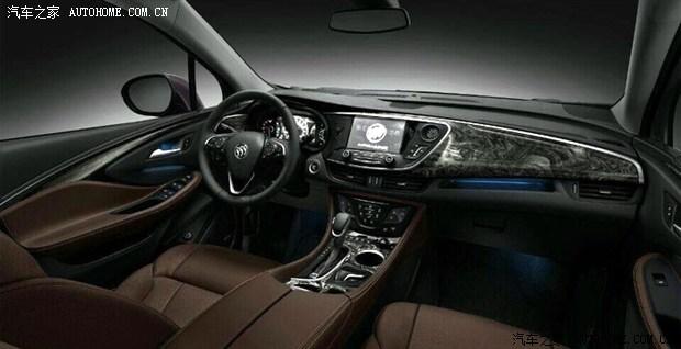 ����֮��