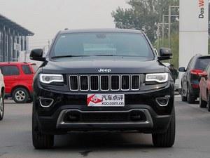 ����ŵ��ԭ������ ������30000�����