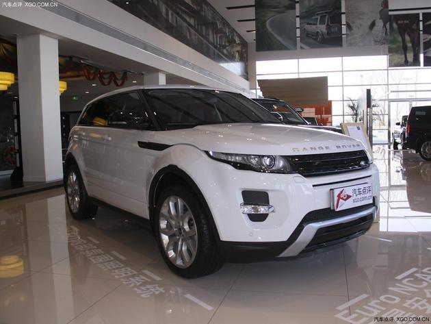 2014�����߽�10��Ԫ �����ֳ�����