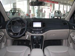 ������5��ֱ��7000Ԫ �û�����������