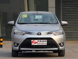 ȫ����������Ż�5000Ԫ �û���������