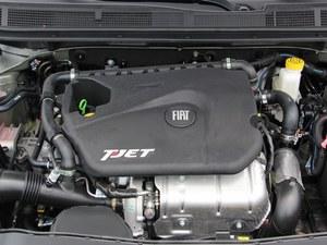 ���������������û������� ���10.88��