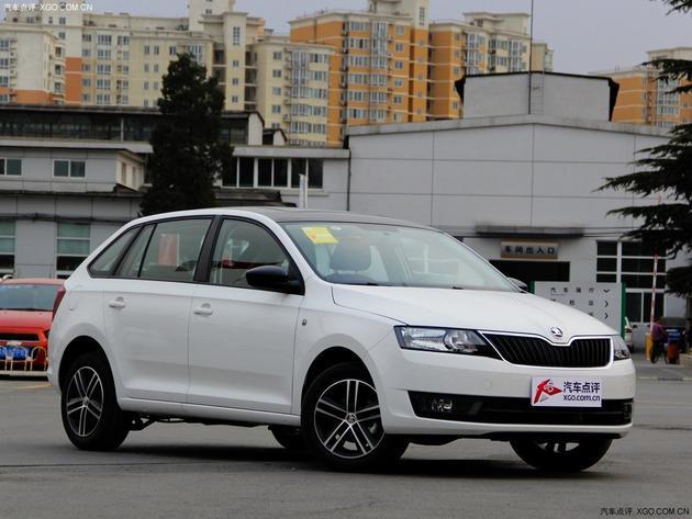 ˹�´�꿶����Ż�2000Ԫ�� �û�������