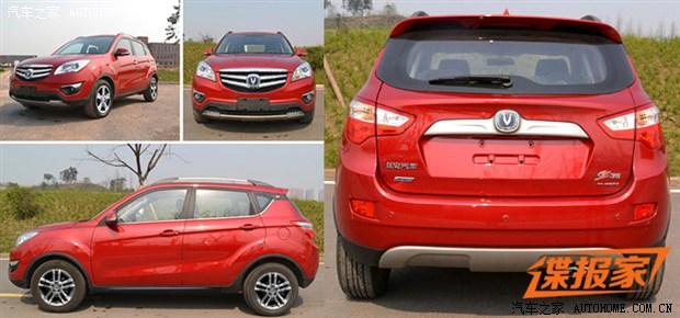 ����֮��