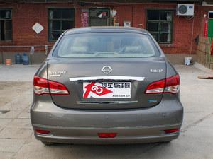 ��������֣���ֳ����� �����Ż�1��Ԫ