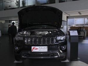 ����ŵ��ԭ������ ������30000�����