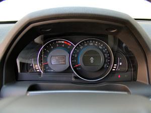 ��D70֣����߽�5�� �������16.58��