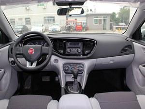 ���������������û������� ���10.88��