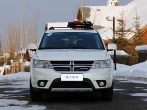 �������֣���ۺ��Ż�3��Ԫ ����������