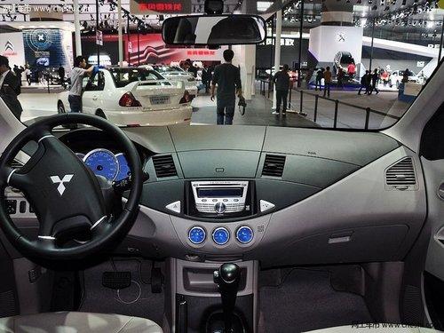 �����������۸񱣳��ȶ� �ڸ���֮����