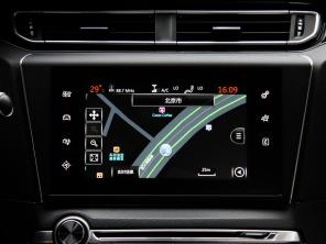 �������2015�����408