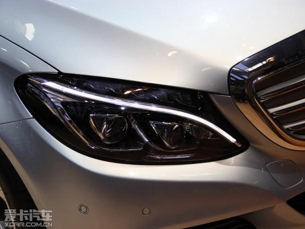 ��������2014���C��