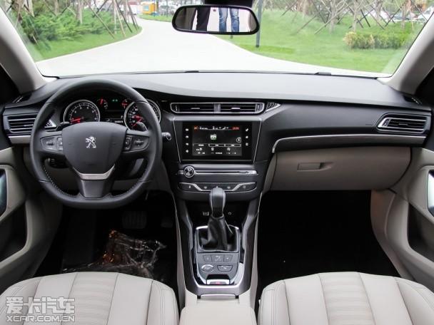 �������2015�����408