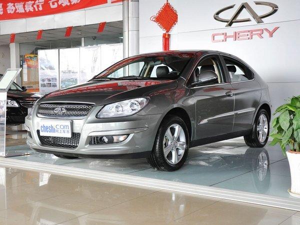 �������� 1.6L �ֶ� ������ǰ45���ӽ�