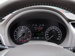 �����ղ� 1.6LXV CVT �����̺��Ǳ���