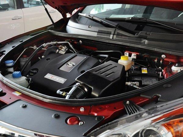 �������� 1.8T �Զ� ������������д