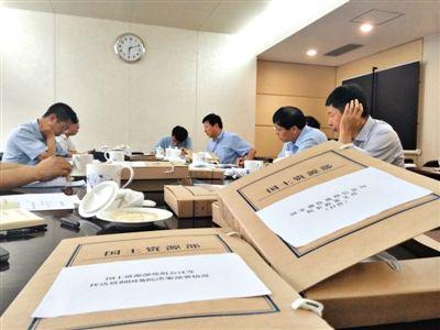 ���Ǳ��ֶ����У�����Ժ�������פ������Դ�������һ������������ӱ ��