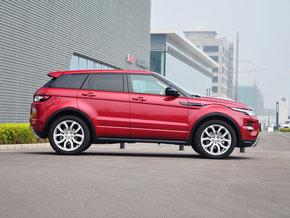 ·�� 2.0T �������Ҳ�