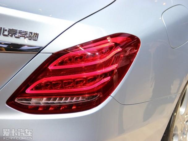 ��������2014���C��