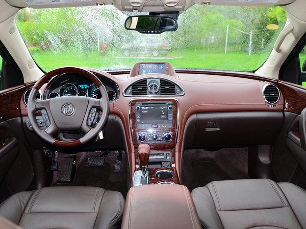 ���(����) 3.6L �Զ�