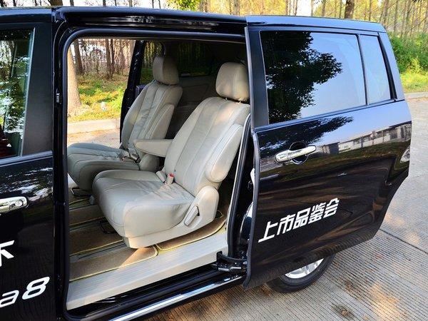 һ�����Դ� 2.5 �Զ� ��̥����