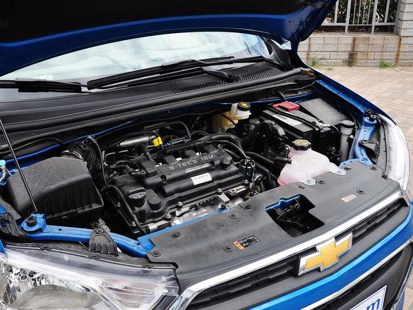 ѩ���� ���� 1.4SL �ֶ� ������������д