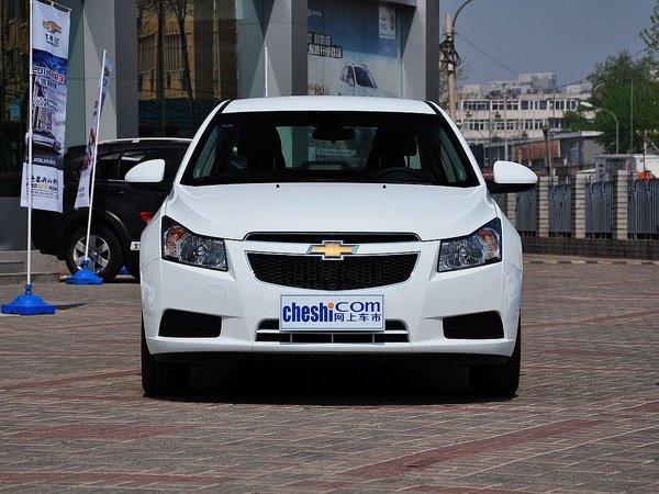 ѩ���� 1.6L SL �ֶ� ��ͷ�����ӽ�