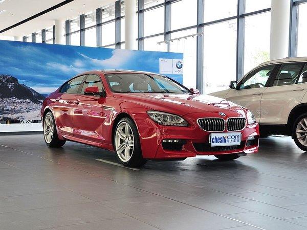 ����(����) �Ŀ� 640i �����Ҳ�45�Ƚ�