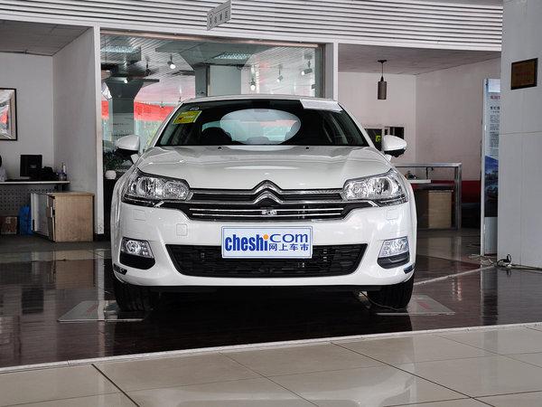 ����ѩ���� 2.0L �Զ� ��ͷ�����ӽ�