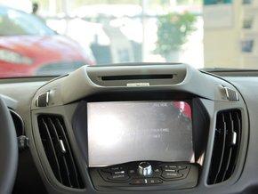 �������� 2.0T �Զ� �п��Ǳ�̨�Ϸ�