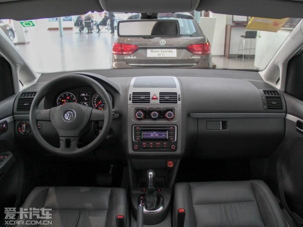 �Ϻ�����2013��;��