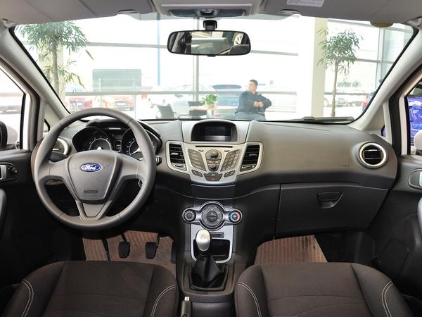 �������� ���� 1.5L �ֶ� �п�̨����