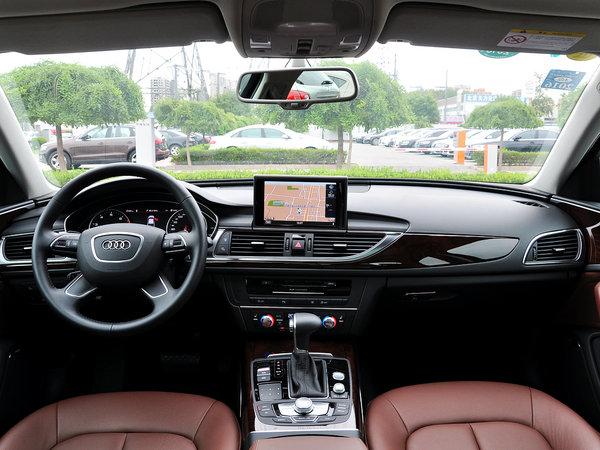 һ���µ� 30 FSI �п�̨����