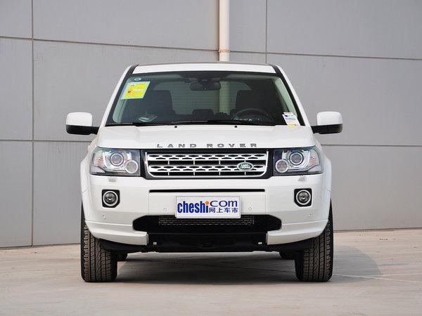 ·�� 2.2T �Զ� ��ͷ�����ӽ�