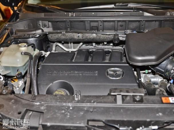 ���Դ�;���Դ�CX-9