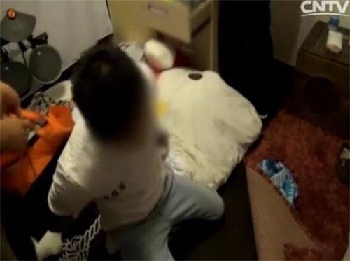 ͼƬ��Դ����������Ƶ��ͼ