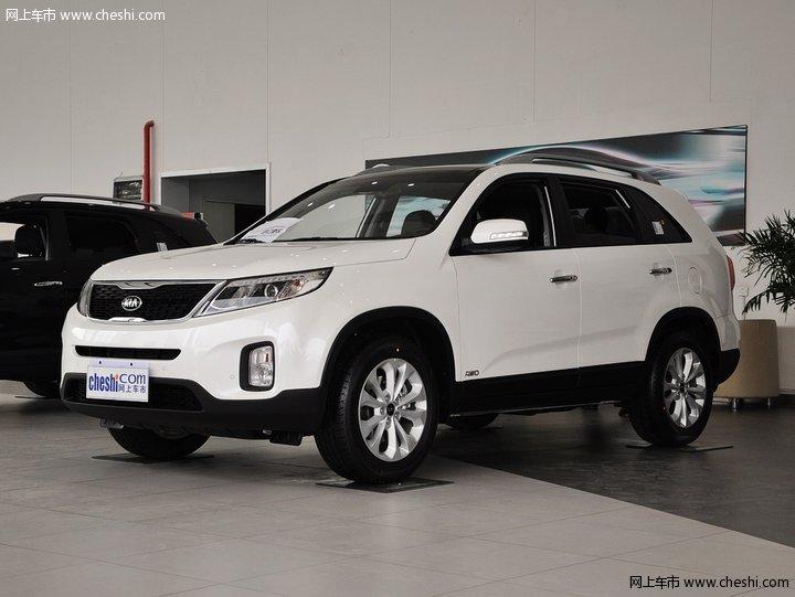 ���������ͼ