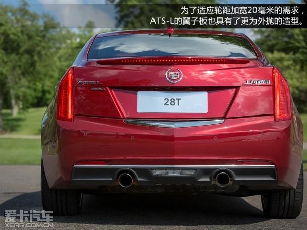 �Ϻ�ͨ�ÿ�������