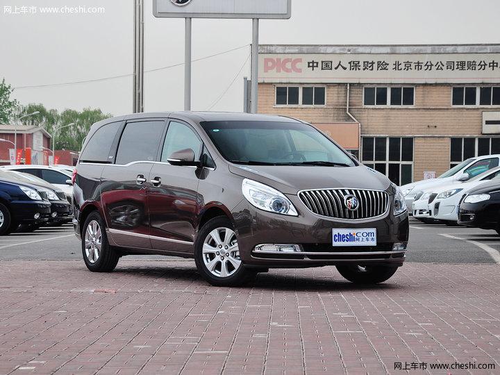 ���GL8���ͼ