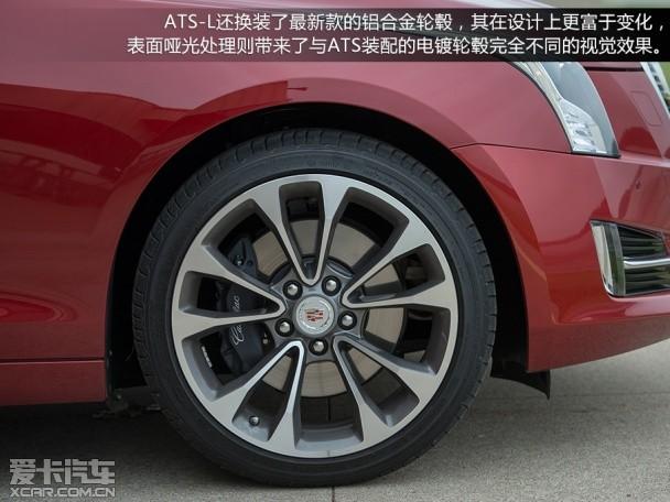 �Ϻ�ͨ�ÿ�������