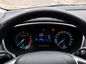 �������� 1.5T AT �����̺��Ǳ���